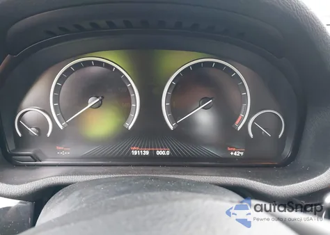 2014 BMW X3 xDrive28I из США, поврежденный, VIN 5UXWX9C59E0D14014